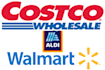do costco to ebay dropshipping listings