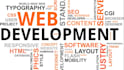 develop and customize magento sites
