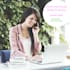 be your social media manager plus bonus