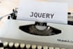 develop, fix, debug or optimize javascript, jquery or ajax