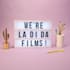 create a short stop motion video for your product