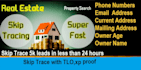 do skip trace in less than 24 hours