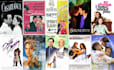 do romance book promotion