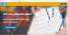 develop web and mobile applications for you