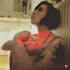 lend my pensive soul and be your human poetry ghostwriter