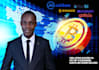 write and design a top quality ico  whitepaper