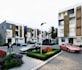 do architecture 3d rendering interior exterior design