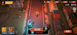 create professional 2d and 3d games using unity 3d