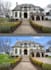 add grass to the photo