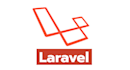 handle any laravel customization work