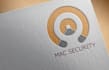 design 3 best quality logo with free social media kit