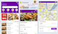 do erpnext customization and UI development