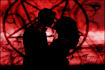 cast ancient love spell on your love