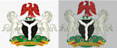 3d digitizing for cap dst pes pxf file in few hours