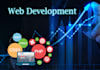do your website development as per your requirements