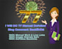 do 77 manually dofollow blog comments backlinks off page SEO