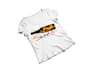 design creative eye catching logo for t shirt