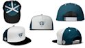 make unique cap and hat designs stand out with custom creations