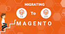 migrate your magento 1 website to magento 2