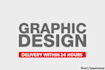 graphic design graphic design