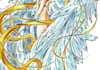 draw a tattoo design