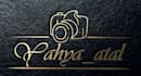 design handwritten, scripted, signature, calligraphy logo
