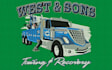 do embroidery digitizing in hours