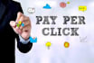 setup , optimise and manage your google adwords PPC campaign