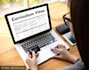 write professional CV and cover letter in chinese