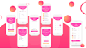 be your native ios application developer