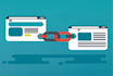 do permanent pbn blog posts