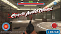develop game in unity for ios, android, windows or mac