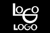 design a beautiful logo for youtube, team and company
