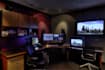 provide professional video editing services