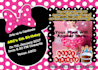 create personalized invitation and greetings