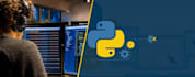 do python  jobs, ,automation,gui apps , scripts