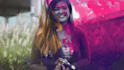 do stylish photo slideshow
