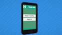 animate your app mockups on a 3d cellphone