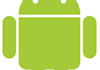 convert your website into an Android application