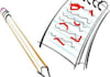 proofread your work/essay professionally