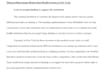 do article writing and rewriting
