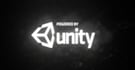 design develop ar and VR apps in unity3d