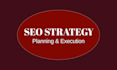 make advanced SEO audit report for you