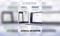 create taxi services app