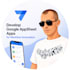 develop google appsheet apps for workflow automation