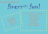 design an event invitation