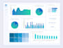 create executive excel dashboards and automated KPI reports