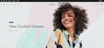 design business or ecommerce wordpress website