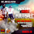 do eye catching sports flyer or poster