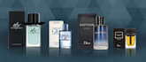 create professional web banner